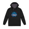 Cloke Performance Pullover Hoodie Thumbnail