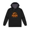 Cloke Performance Pullover Hoodie Thumbnail