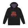 Cloke Performance Pullover Hoodie Thumbnail