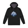 Cloke Performance Pullover Hoodie Thumbnail