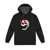 Cloke Performance Pullover Hoodie Thumbnail