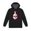 Cloke Performance Pullover Hoodie Thumbnail