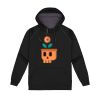 Cloke Performance Pullover Hoodie Thumbnail