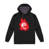 Cloke Performance Pullover Hoodie Thumbnail