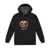 Cloke Performance Pullover Hoodie Thumbnail