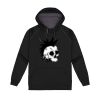 Cloke Performance Pullover Hoodie Thumbnail