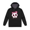 Cloke Performance Pullover Hoodie Thumbnail