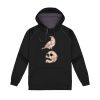 Cloke Performance Pullover Hoodie Thumbnail