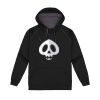 Cloke Performance Pullover Hoodie Thumbnail