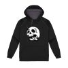 Cloke Performance Pullover Hoodie Thumbnail