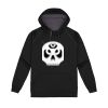 Cloke Performance Pullover Hoodie Thumbnail