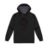 Cloke Performance Pullover Hoodie Thumbnail