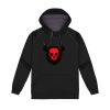 Cloke Performance Pullover Hoodie Thumbnail