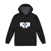 Cloke Performance Pullover Hoodie Thumbnail