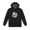 Cloke Performance Pullover Hoodie Thumbnail