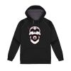 Cloke Performance Pullover Hoodie Thumbnail
