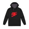 Cloke Performance Pullover Hoodie Thumbnail