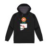 Cloke Performance Pullover Hoodie Thumbnail