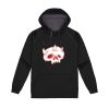 Cloke Performance Pullover Hoodie Thumbnail