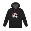 Cloke Performance Pullover Hoodie Thumbnail