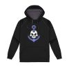 Cloke Performance Pullover Hoodie Thumbnail