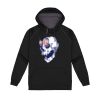 Cloke Performance Pullover Hoodie Thumbnail