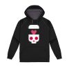 Cloke Performance Pullover Hoodie Thumbnail