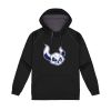 Cloke Performance Pullover Hoodie Thumbnail