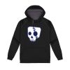 Cloke Performance Pullover Hoodie Thumbnail