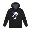 Cloke Performance Pullover Hoodie Thumbnail