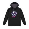 Cloke Performance Pullover Hoodie Thumbnail