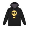 Cloke Performance Pullover Hoodie Thumbnail