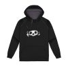 Cloke Performance Pullover Hoodie Thumbnail
