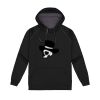 Cloke Performance Pullover Hoodie Thumbnail