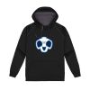 Cloke Performance Pullover Hoodie Thumbnail
