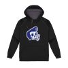 Cloke Performance Pullover Hoodie Thumbnail