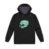 Cloke Performance Pullover Hoodie Thumbnail