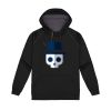 Cloke Performance Pullover Hoodie Thumbnail