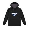 Cloke Performance Pullover Hoodie Thumbnail