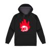 Cloke Performance Pullover Hoodie Thumbnail