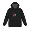 Cloke Performance Pullover Hoodie Thumbnail