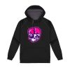 Cloke Performance Pullover Hoodie Thumbnail