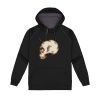 Cloke Performance Pullover Hoodie Thumbnail