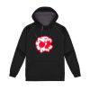 Cloke Performance Pullover Hoodie Thumbnail