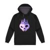 Cloke Performance Pullover Hoodie Thumbnail