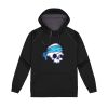 Cloke Performance Pullover Hoodie Thumbnail