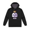 Cloke Performance Pullover Hoodie Thumbnail