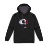 Cloke Performance Pullover Hoodie Thumbnail