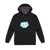 Cloke Performance Pullover Hoodie Thumbnail