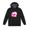 Cloke Performance Pullover Hoodie Thumbnail